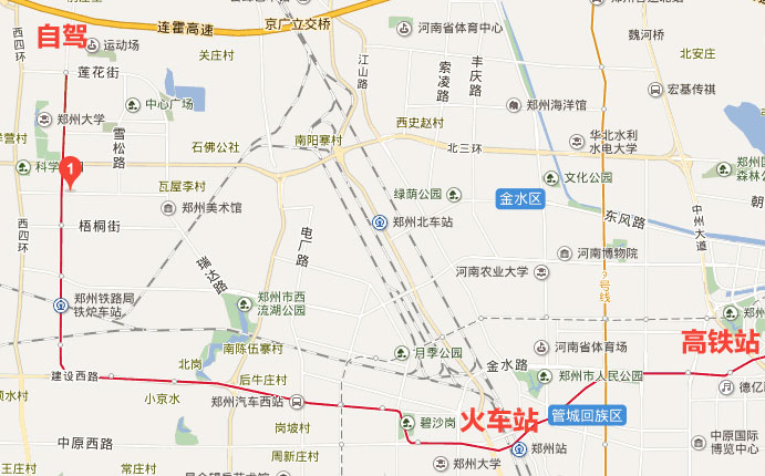 空調(diào)內(nèi)外機(jī)清洗，車用空調(diào)清洗，油煙機(jī)清洗
