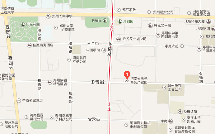 空調(diào)內(nèi)外機(jī)清洗，車用空調(diào)清洗，油煙機(jī)清洗