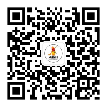 家電清洗培訓(xùn)班特惠招生，現(xiàn)在只要980元！