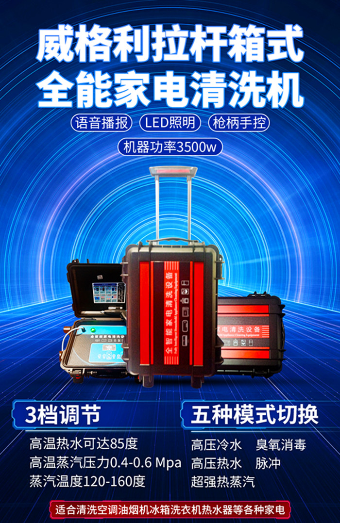 岳陽做家電清洗的師傅電話是多少？找到了！
